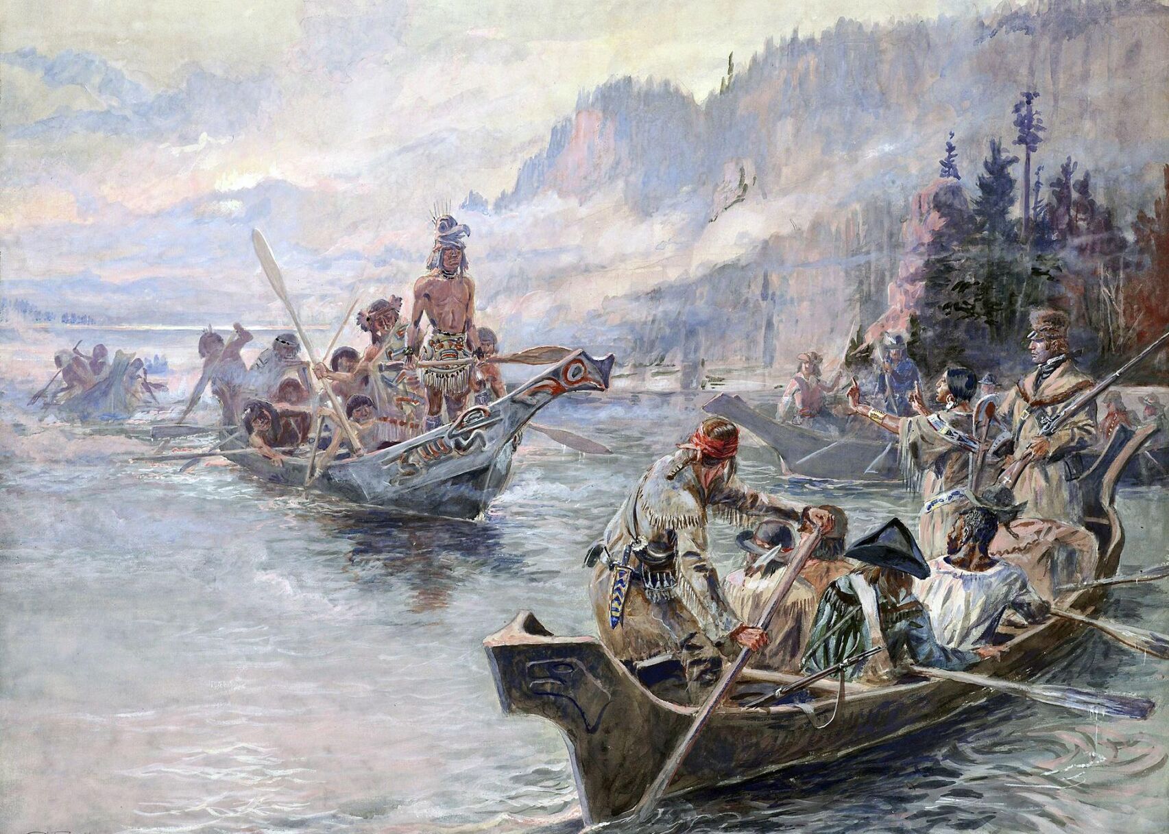 1809)